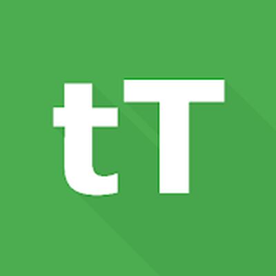 Скачать tTorrent Lite - Torrent Client [Unlocked] RUS apk на Андроид