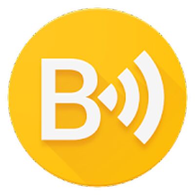 Скачать BubbleUPnP for DLNA / Chromecast / Smart TV [Unlocked] RU apk на Андроид