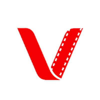 Скачать Vlog Star - редактор видео [Unlocked] RUS apk на Андроид
