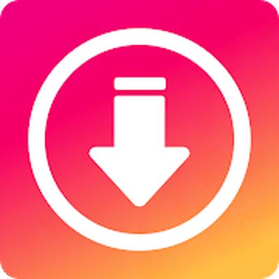 Скачать Скачать Видео с Инстаграма - Репост для Instagram [Premium] RU apk на Андроид