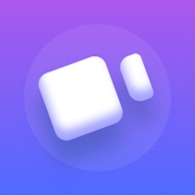 Скачать BIGVU: Видео Редактор, Cуфлер, Cубтитры & Логотип [Premium] RUS apk на Андроид