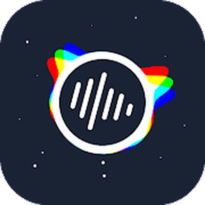 Скачать Vivu Video - создание видео с фотографий и музыки [Без рекламы] RU apk на Андроид