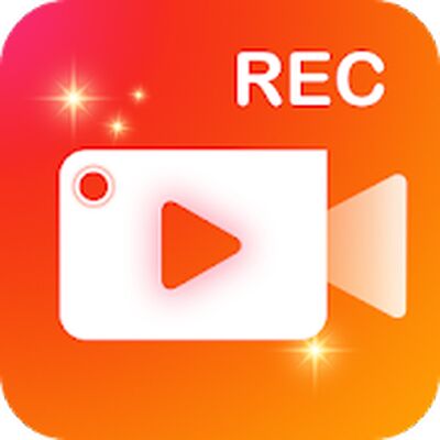 Скачать SMART Screen Recorder & Video Recorder [Без рекламы] RUS apk на Андроид