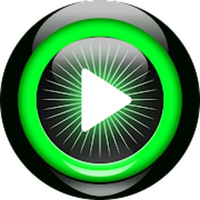 Скачать HD Video Player [Unlocked] RUS apk на Андроид