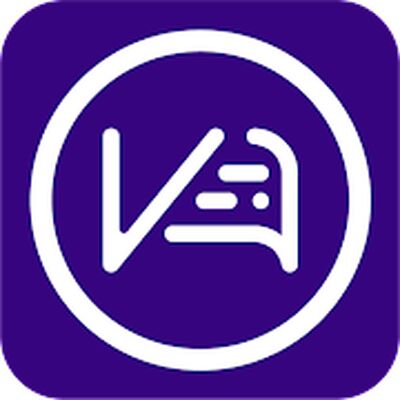 Скачать Voicella - создание видео субтитров автоматически [Premium] RUS apk на Андроид