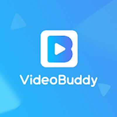 Скачать VideoBuddy — Fast Downloader, Video Detector [Unlocked] RU apk на Андроид