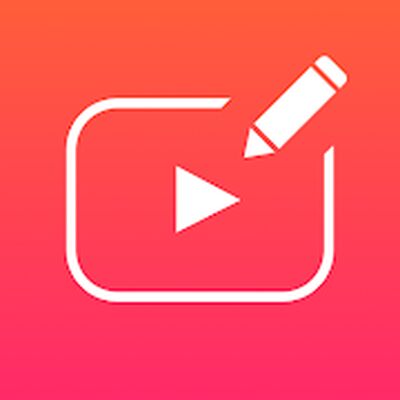 Скачать Vont - Text on Videos [Premium] RU apk на Андроид