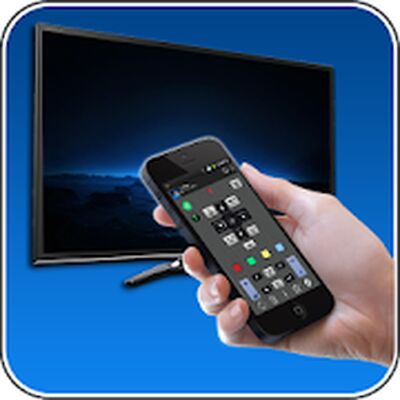 Скачать TV Remote for Philips | Remote для Philips TV [Unlocked] RUS apk на Андроид