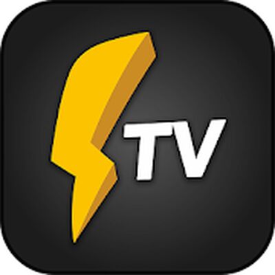 Скачать POWERNET IPTV 2.0 [Полная версия] RU apk на Андроид