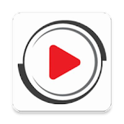 Скачать Wuffy Media Player [Premium] RU apk на Андроид