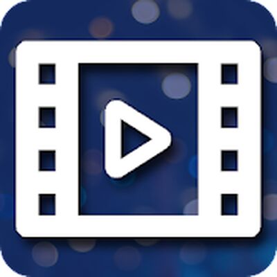 Скачать Видеомонтаж: редактирование видео, музыки к видео [Premium] RUS apk на Андроид