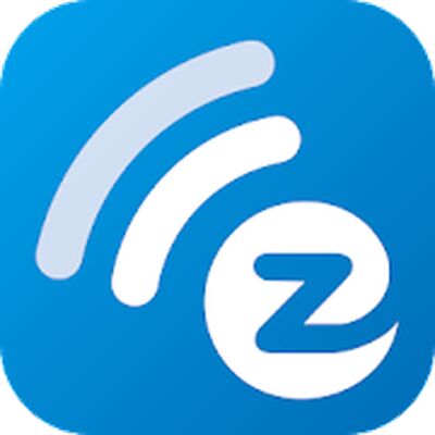 Скачать EZCast [Полная версия] RU apk на Андроид
