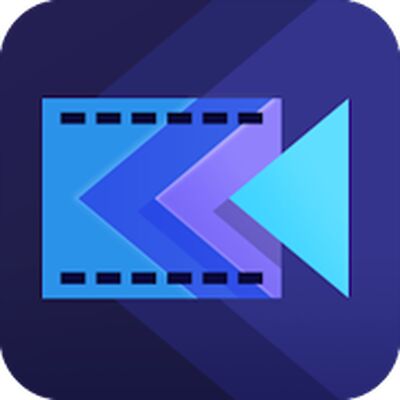 Скачать ActionDirector - Видеоредактор [Premium] RUS apk на Андроид
