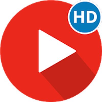 Скачать Video Player All Format - Full HD Video mp3 Player [Полная версия] RU apk на Андроид