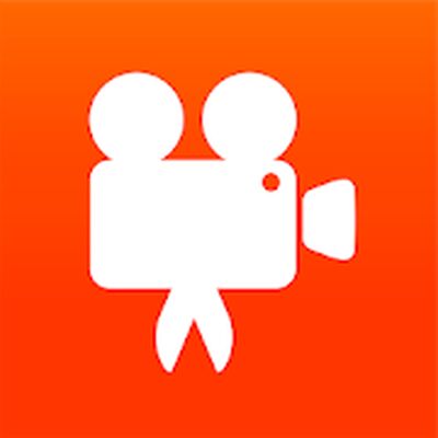 Скачать Videoshop - видеоредактор [Unlocked] RUS apk на Андроид