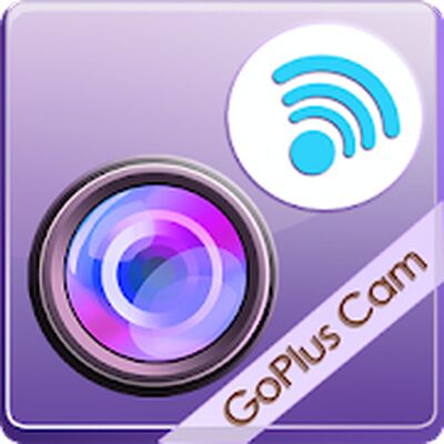Скачать GoPlus Cam [Полная версия] RUS apk на Андроид