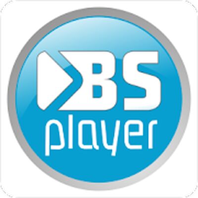 Скачать BSPlayer FREE [Полная версия] RU apk на Андроид