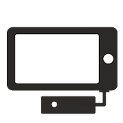 Скачать Easycap & UVC Player(FPViewer) [Полная версия] RUS apk на Андроид