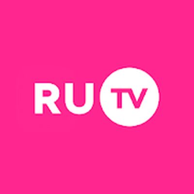Скачать RU.TV [Полная версия] RU apk на Андроид