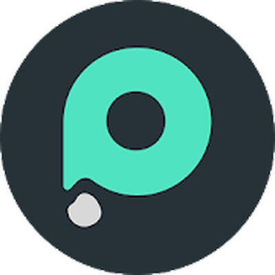 Скачать PixelFlow: Intro maker [Полная версия] RU apk на Андроид