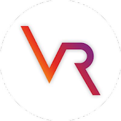 Скачать VR Player - Virtual Reality - 360º - 4K [Полная версия] RU apk на Андроид