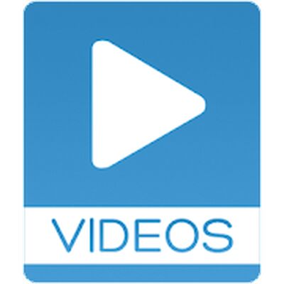 Скачать Ampare HTML5 Video Player Free [Premium] RU apk на Андроид