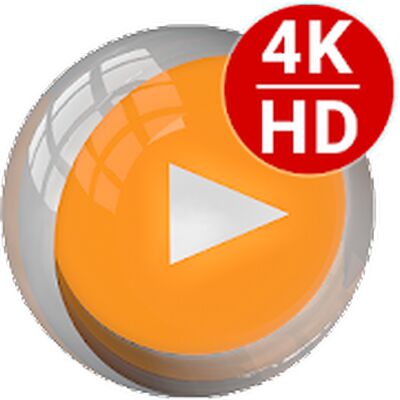 Скачать CnX Player - Powerful 4K UHD Player - Cast to TV [Полная версия] RUS apk на Андроид