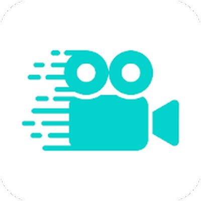 Скачать Скорость смены видео: SlowMo FastMo [Premium] RU apk на Андроид