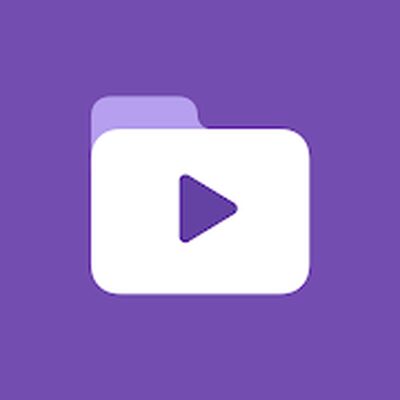 Скачать Samsung Video Library [Unlocked] RU apk на Андроид