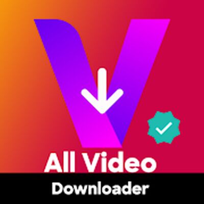 Скачать All Video Downloader without Watermark [Без рекламы] RU apk на Андроид