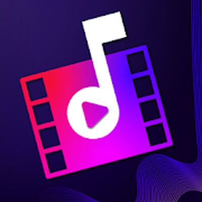 Скачать Video to Audio Mp3 Cutter | Blur Mask Video [Полная версия] RUS apk на Андроид