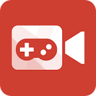 Скачать Game Screen Recorder [Premium] RUS apk на Андроид
