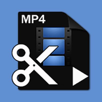 Скачать Вырезать видео MP4 [Полная версия] RUS apk на Андроид