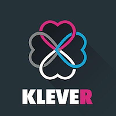 Скачать KLEVER TV для смартфона [Без рекламы] RU apk на Андроид