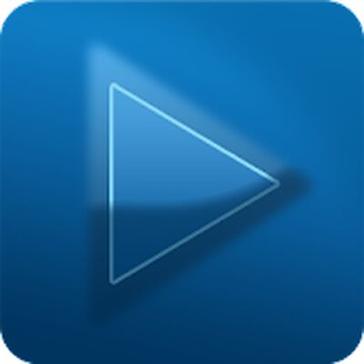 Скачать Видео-плеер для AVI и MKV [Premium] RUS apk на Андроид