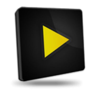 Скачать Amazing Videoz - Video Downloader [Полная версия] RU apk на Андроид