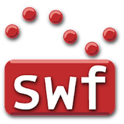 Скачать SWF Player - Flash File Viewer [Полная версия] RUS apk на Андроид