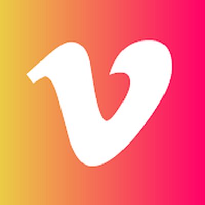 Скачать Vimeo Create - Video Editor & Smart Video Maker [Без рекламы] RU apk на Андроид