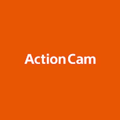 Скачать Action Cam App [Unlocked] RUS apk на Андроид