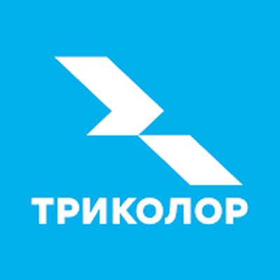 Скачать Триколор Видеонаблюдение [Полная версия] RUS apk на Андроид