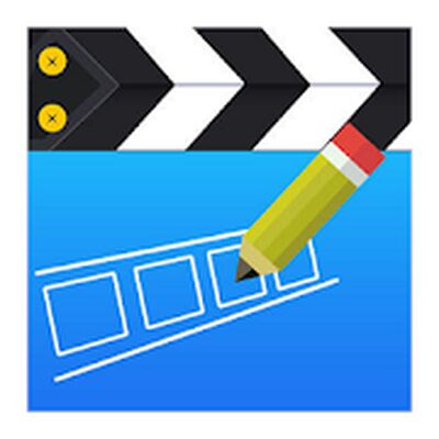 Скачать Идеальный Video Cutter [Unlocked] RU apk на Андроид
