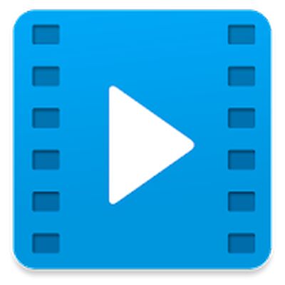 Скачать Archos Video Player Free [Premium] RU apk на Андроид