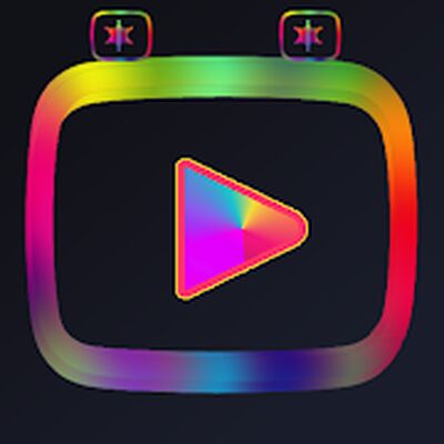 Скачать Vanced App - Block Ads for Video Tube & Music Tube [Premium] RU apk на Андроид