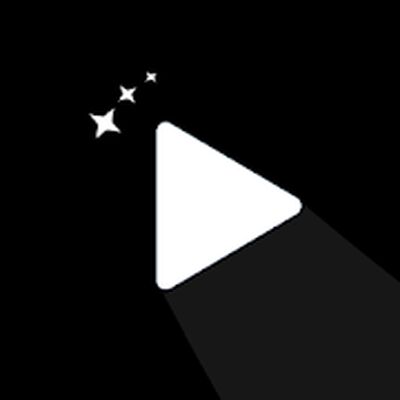 Скачать Видео плеер с нормализацией звука [Полная версия] RU apk на Андроид