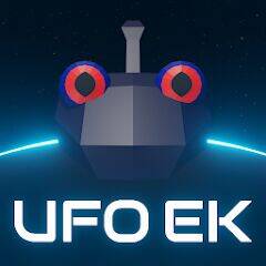 Скачать взломанную UFO ENEMY KNOWN [Много денег] MOD apk на Андроид