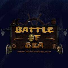 Скачать взломанную Battle of Sea: Pirate Fight [Бесплатные покупки] MOD apk на Андроид