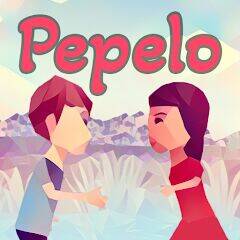 Скачать взломанную Pepelo - Adventure CO-OP Game [Бесплатные покупки] MOD apk на Андроид
