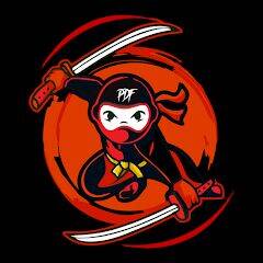 Скачать взломанную Ninja Jumper - Hero PDF [Много денег] MOD apk на Андроид