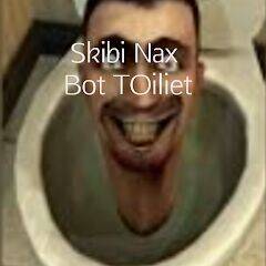 Скачать взломанную Nextbots Toilet Skibidi [Бесплатные покупки] MOD apk на Андроид
