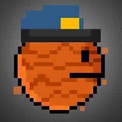 Скачать взломанную Mods for Melon Playground Game [Бесплатные покупки] MOD apk на Андроид